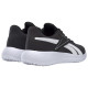 Reebok Lite 3.0